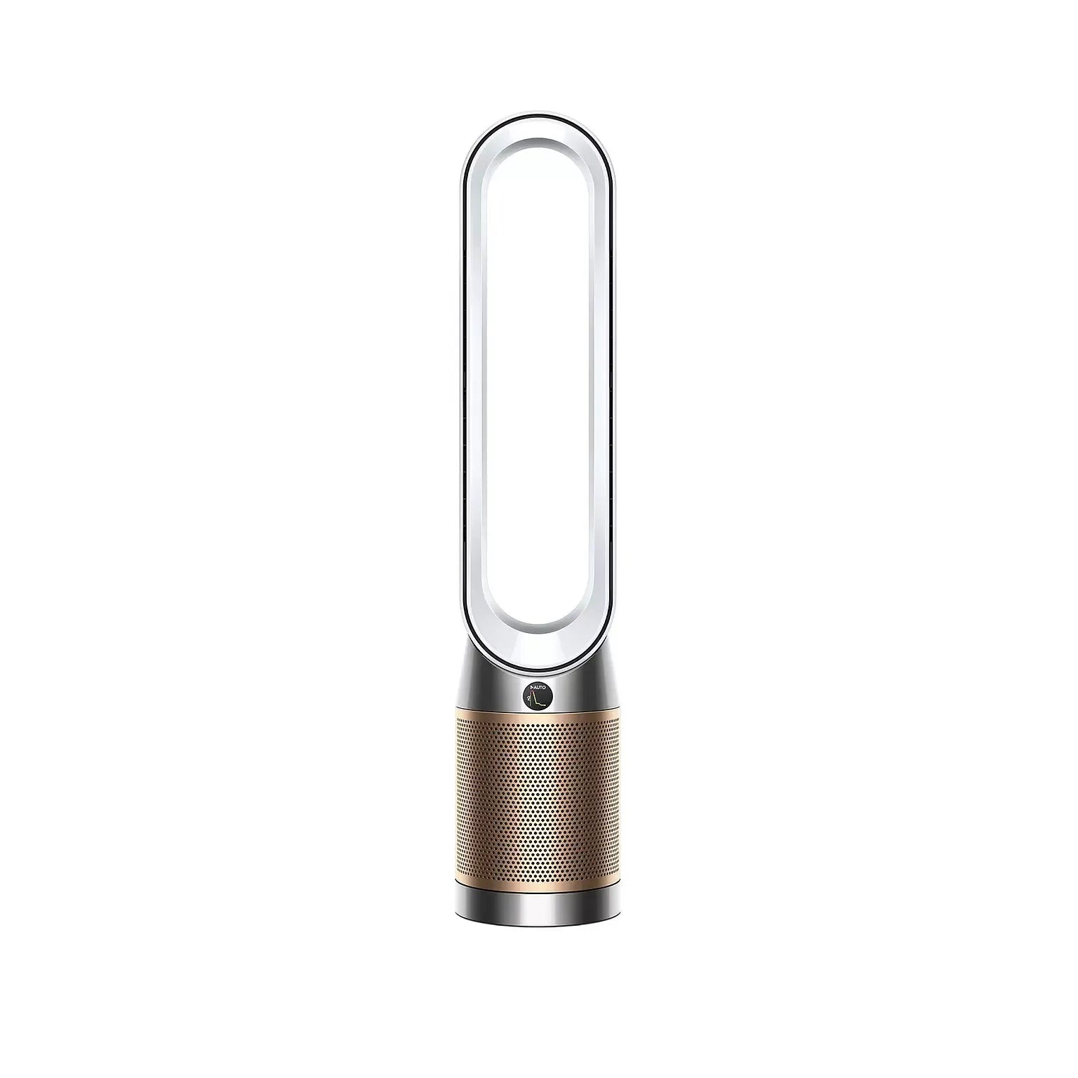 Buy Dyson,Dyson HEPA Cool Formaldehyde TP09 Air Purifier & Cooling Fan - Gadcet UK | UK | London | Scotland | Wales| Near Me | Cheap | Pay In 3 | Portable Evaporative Coolers